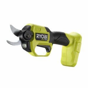 Sécateur Brushless 18V ONE+ HP™ (vendu sans batterie ni chargeur)