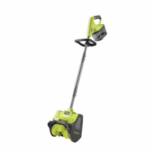 Fraise à neige 18V ONE+™ (vendue sans batterie ni chargeur)