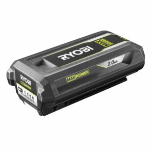 Batterie 36V MaxPower™ - 2,0 Ah