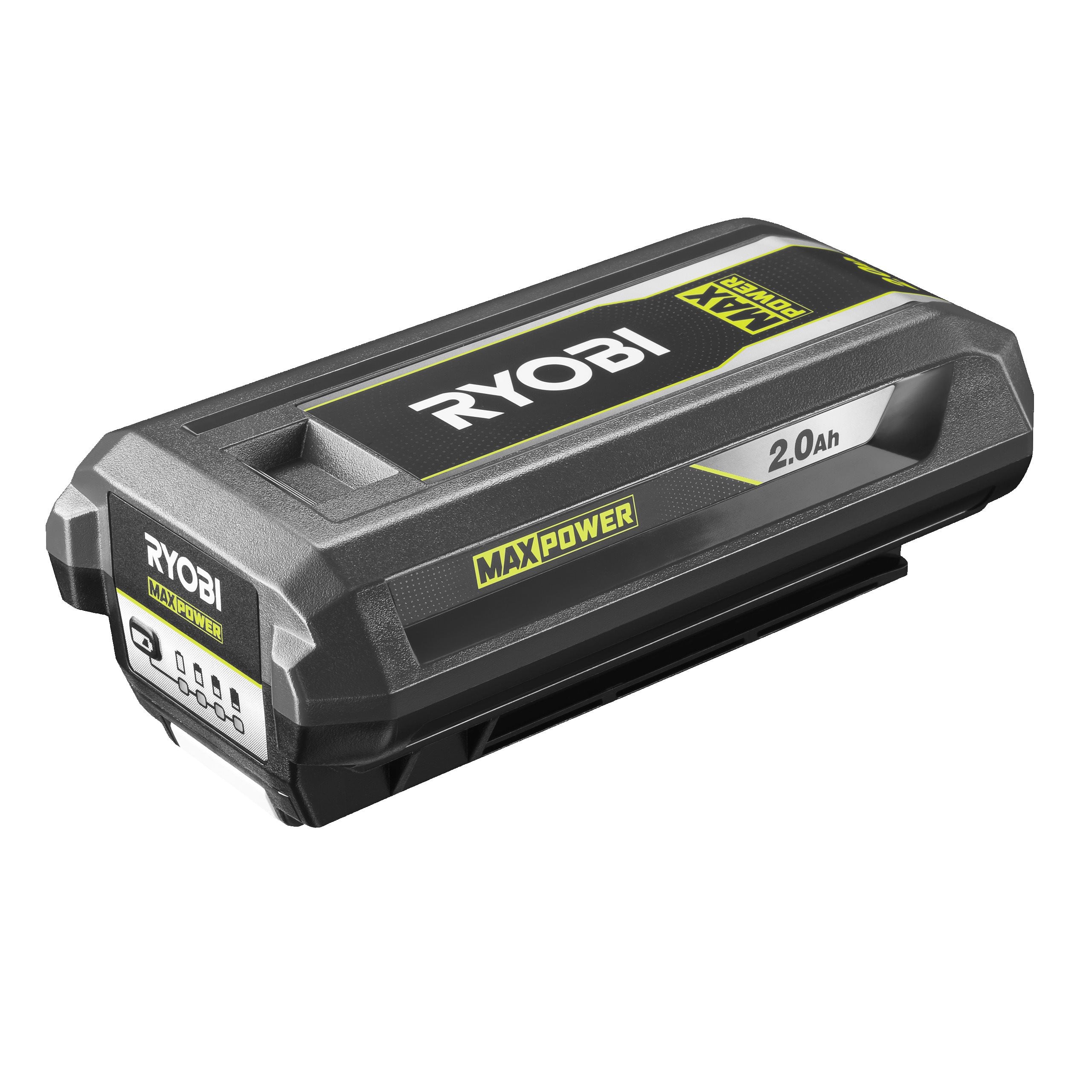 Batterie 36V MaxPower™ - 2,0 Ah