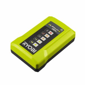 Chargeur 36V standard 1,7 A