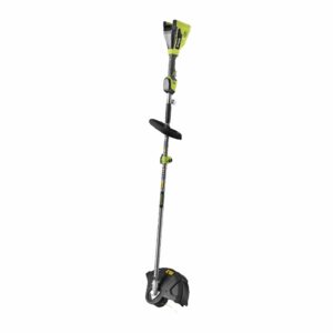 Coupe-bordures Brushless 36V MAX POWER - Expand-It - 33 cm (vendu sans batterie ni chargeur)