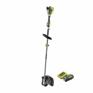 Coupe-bordures Brushless 36V MAX POWER - Expand-It - 33 cm (1 x 4,0 Ah)