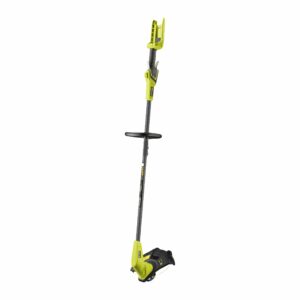 Coupe-bordures 36V MAX POWER - 33 cm (vendu sans batterie ni chargeur)