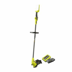 Coupe-bordures 36V MAX POWER - 33 cm (1 x 2,0 Ah)