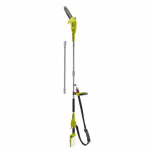 Élagueur sur perche 36V MAX POWER (vendu sans batterie ni chargeur)