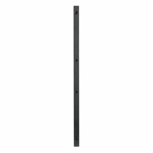 Raccord Rails De Guidage DEWALT DE6292-XJ