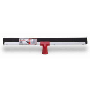 Raclette de nettoyage 44 cm. - RUBI - 65919