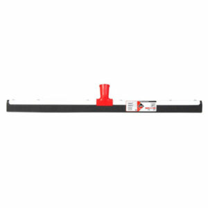 Raclette de nettoyage 60 cm. - RUBI - 70902