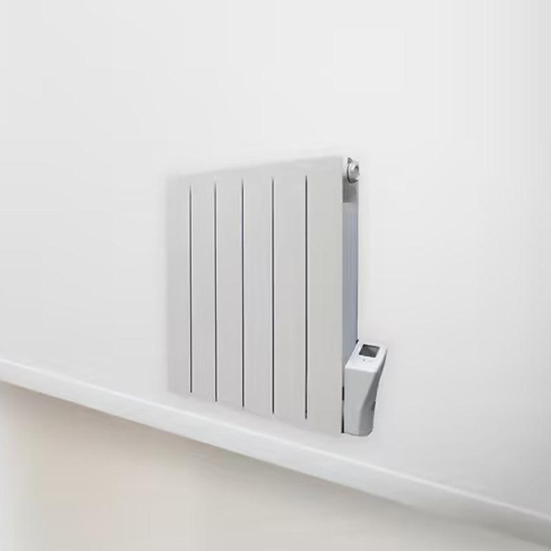 Radiateur électrique à inertie sèche 1000W DELTACALOR