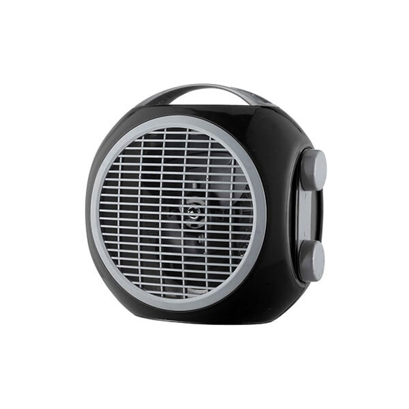 Radiateur soufflant mobile - 2000W