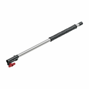 Rallonge FLEX GEX-A