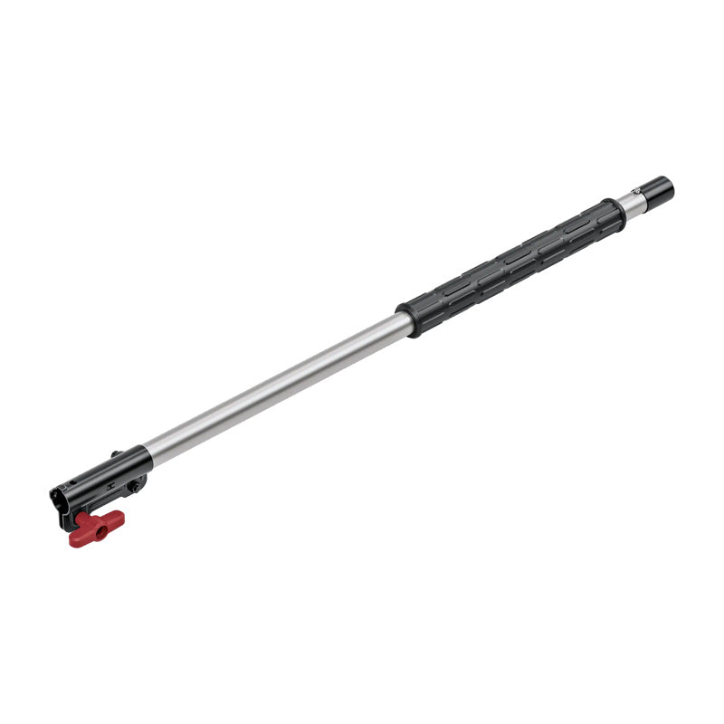 Rallonge FLEX GEX-A