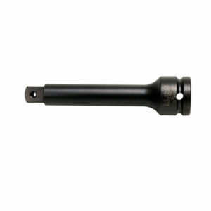 Rallonge 1/2 n1 50mm BAHCO - K8160D-1
