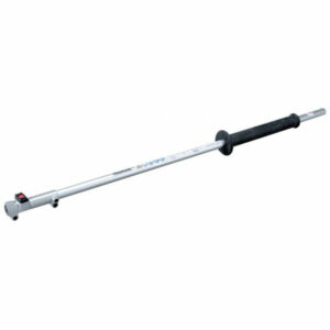 Rallonge MAKITA 191E24-8 pour MAKITA DUX60Z