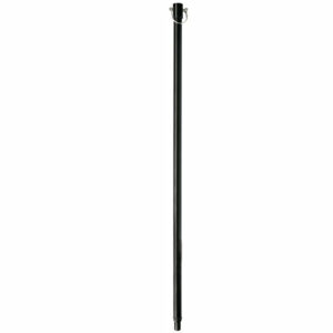 Rallonge pour mèche pour EINHELL GP-EA 18/150 Li BL