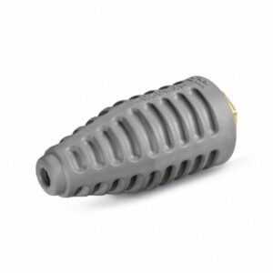 Rotabuse grand pour HD/HDS - KÄRCHER - 4.114-042.0