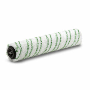 Rouleau microfibre pour BR 30/4 C - KÄRCHER - 4.762-453.0