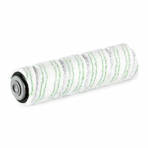 Rouleau microfibre tambour KÄRCHER PRO 4.037-066.0 BR 35/12 C Bp Pack