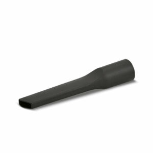 SUCEUR pour FENTE DN 3 - KÄRCHER - 6.906-240.0