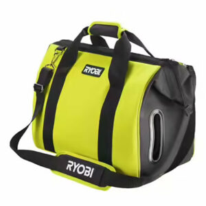 Sac de transport pour tronçonneuses RYOBI RAC256