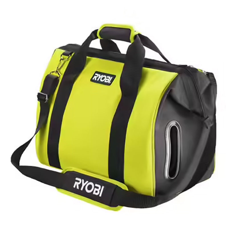 Sac de transport pour tronçonneuses RYOBI RAC256