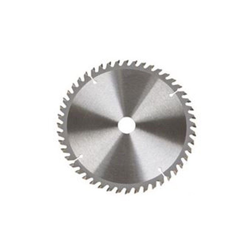 Scheppach lame de scie circ. hw diam. 255 x 30 x 2,4 x 1,6 mm 48 z