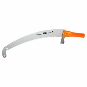 Scie a elaguer 385 BAHCO - 385-6T
