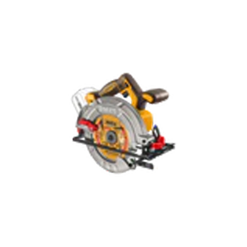Scie circulaire sans fil sur batterie 185 MM 20V P20S - INGCO - CSLI1851