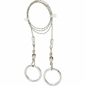Scie fil, L. 760mm - KS Tools - 123.0005