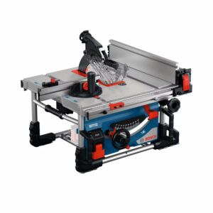 Scie sur table GTS 18V-70 - BOSCH - 0601B44100