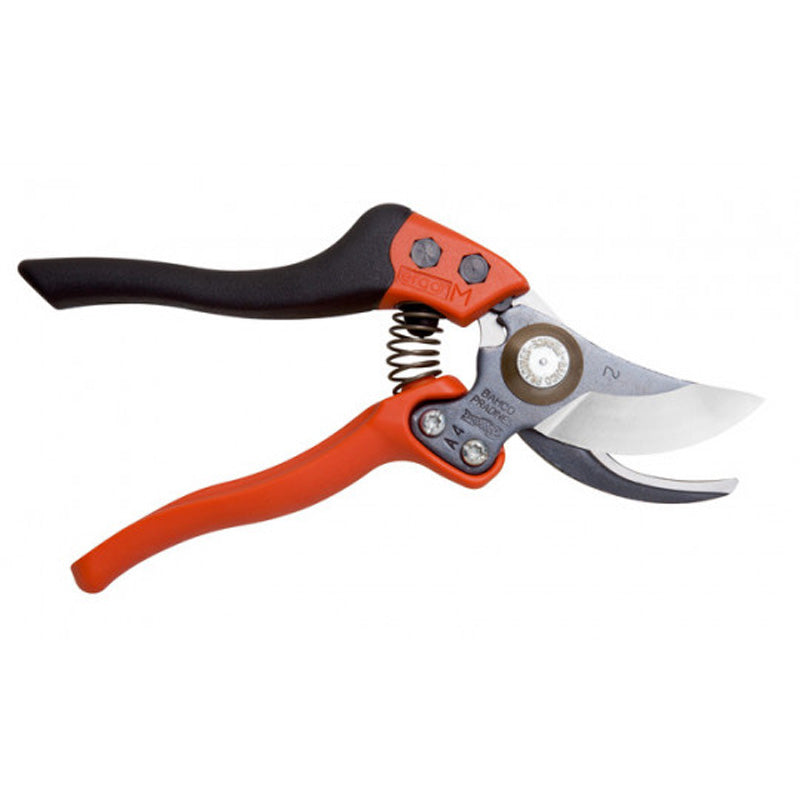 Sécateur ergo taille m tete n°3 BAHCO - PX-M3