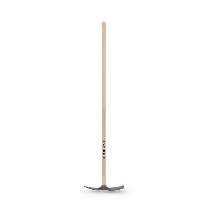 Serfouette soudée - L30cm