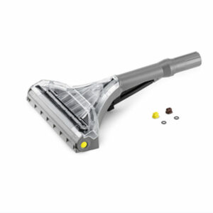Suceur pour sols Puzzi - KÄRCHER - 4.130-008.0