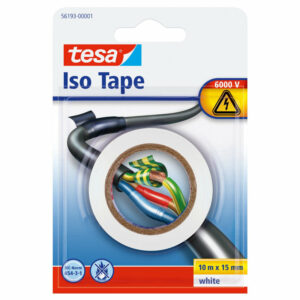 TESA - Ruban isolation électrique