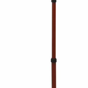 TREPIED 1,5 MT compatible pour tous les projecteurs équipés d'une fixation - VELAMP - TRIPOD.001S