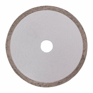 Disque de coupe Ø 102 mm pour carrelette ONE+