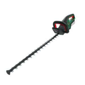 Taille-haies sans fil BOSCH Advanced HedgeCut 36V-65-28 (vendu sans batterie)
