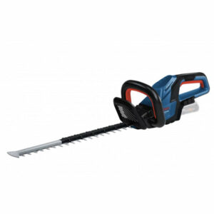 Taille-haies GHE 18V-60 (II) - BOSCH - 06008C9400