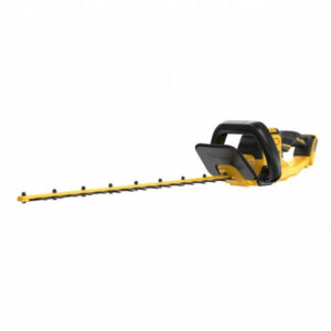 Taille-haies XR FLEXVOLT 54V DEWALT DCMHT573N-XJ Brushless