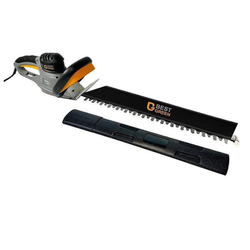 Taille-haies électrique BG HTE 600 - 600W