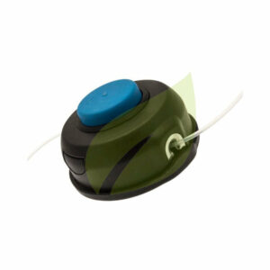 Tête de coupe nylon HUSQVARNA 578446101 Tap'n'Go T25