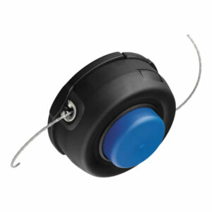 Tête de coupe nylon HUSQVARNA 578446301 Tap'n'Go T35