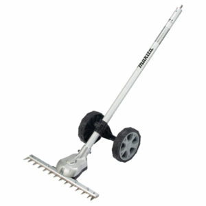 Outil tondeuse au sol MAKITA EN424MP pour DUX60 et DUX18