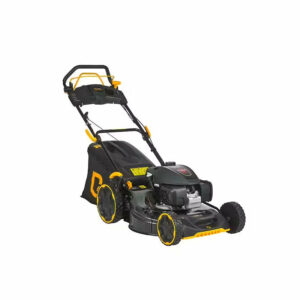 Tondeuse thermique EP434 - 40cm - 139cc