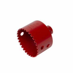 Trépan drygres premium 68 mm - RUBI - 06978