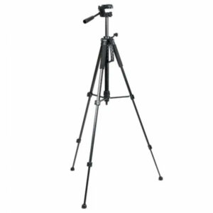 Trépied appareil photo GEO FENNEL FS 4 54cms - 149cms