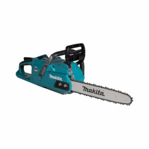 Tronçonneuse MAKITA UC011GZ01 XGT 40V 35cm