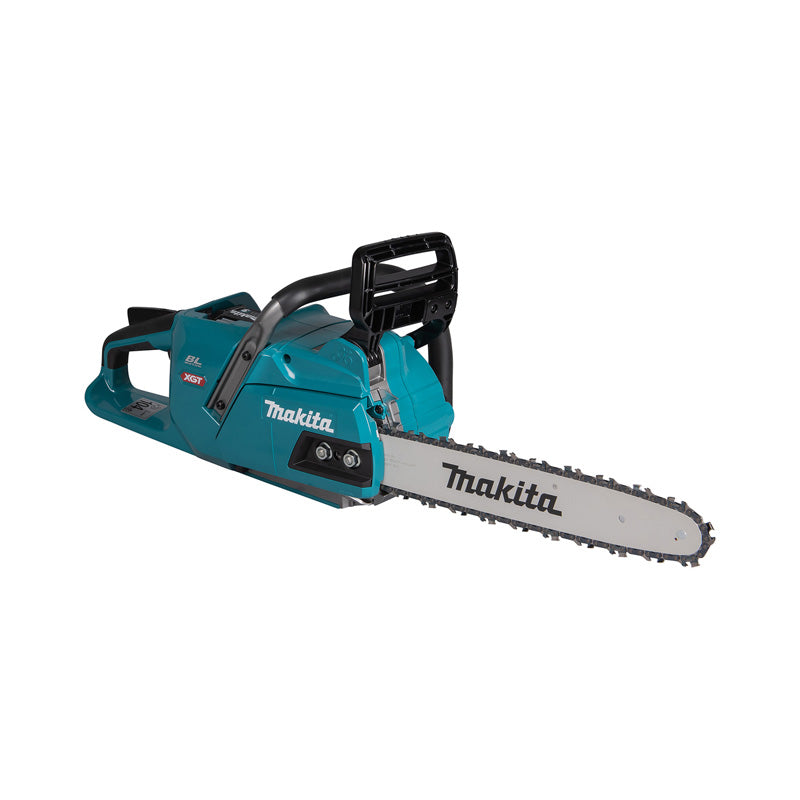 Tronçonneuse MAKITA UC011GZ01 XGT 40V 35cm