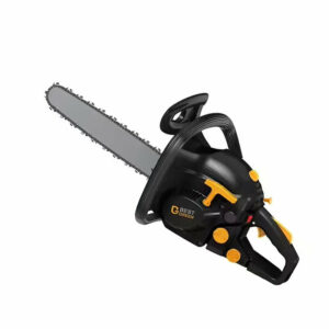 Tronçonneuse thermique TT 4140 - 41cc / 40cm